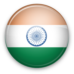 india flag