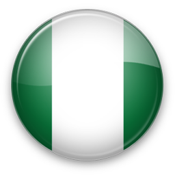 nigeria flag